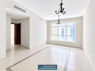 1 Slaapkamer Appartement te Huur in Tilal City, Sharjah - 4535C36A-CCCA-4E8E-BF2D-5929B94C65D1. png 1 Slaapkamer Appartement te Huur in Tilal City, Sharjah - 4535C36A-CCCA-4E8E-BF2D-5929B94C65D1. png