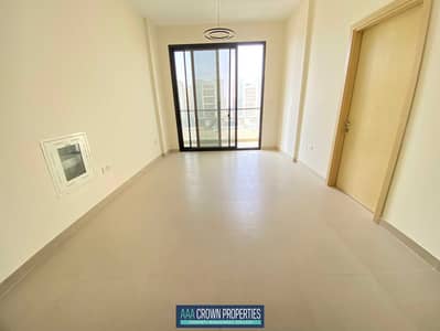 Appartement de 1 chambre à à louer à Tilal City, Sharjah - IMG_0257. jpg