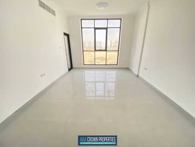 2 Camere Appartamento in affitto a Tilal City, Sharjah - IMG_0595. jpg 2 Camere Appartamento in affitto a Tilal City, Sharjah - IMG_0595. jpg