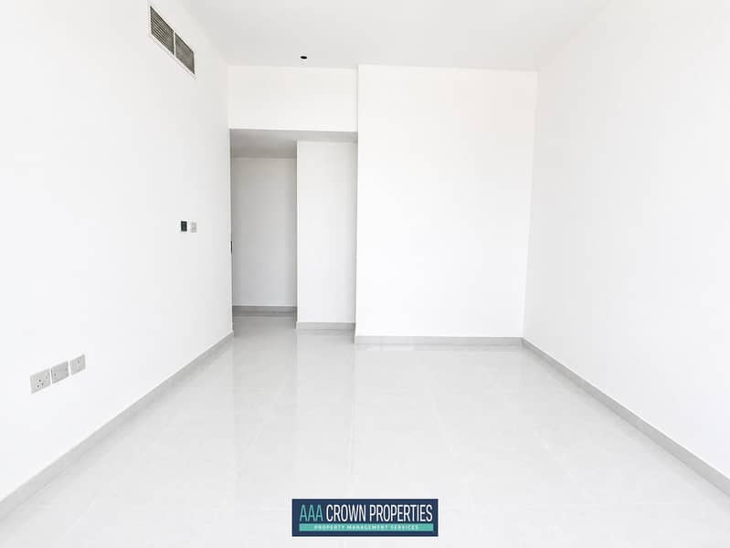 9 IMG_4483. jpeg