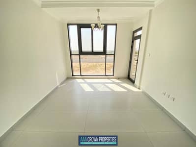 Appartement de 1 chambre à à louer à Tilal City, Sharjah - IMG_0890. jpg