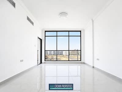 2 Bedroom Apartment for Rent in Tilal City, Sharjah - 82d7acc5-20a8-4b0e-addc-fe5c057896aa. jpg