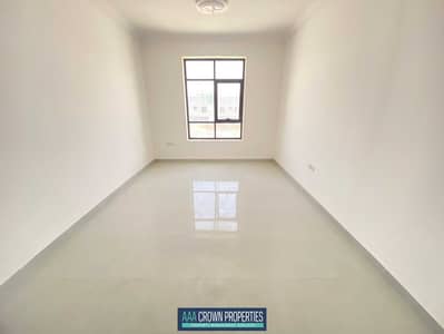 2 Camere Appartamento in affitto a Tilal City, Sharjah - IMG_0578. jpg 2 Camere Appartamento in affitto a Tilal City, Sharjah - IMG_0578. jpg