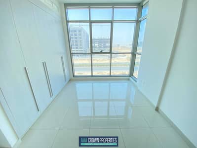 3 Schlafzimmer Wohnung zum zur Miete in Tilal City, Sharjah - IMG_0427. jpg