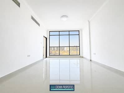 2 Camere Appartamento in affitto a Tilal City, Sharjah - d613fd11-e9d1-4ba5-bc98-22a5a03e4ca3. jpg 2 Camere Appartamento in affitto a Tilal City, Sharjah - d613fd11-e9d1-4ba5-bc98-22a5a03e4ca3. jpg