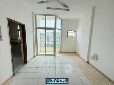 1 Bedroom Flat for Rent in Muwaileh Commercial, Sharjah - IMG_5458. jpeg 1 Bedroom Flat for Rent in Muwaileh Commercial, Sharjah - IMG_5458. jpeg