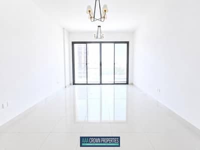 3 Schlafzimmer Wohnung zum zur Miete in Tilal City, Sharjah - 19061f1c-b2e7-48b6-9d10-1ef17d247094. jpg
