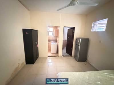 Studio for Rent in Bu Tina, Sharjah - IMG_1123. jpeg Studio for Rent in Bu Tina, Sharjah - IMG_1123. jpeg