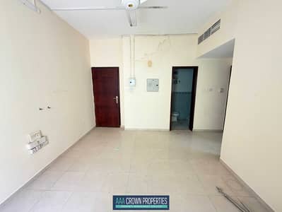 Appartement de 1 chambre à à louer à Al Yarmook, Sharjah - IMG_3937. jpeg