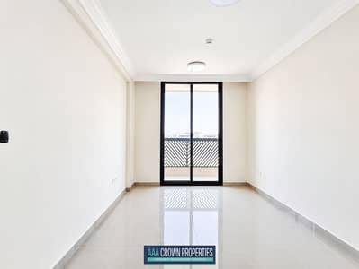 1 Bedroom Flat for Rent in Al Tai, Sharjah - 1ADBFCAD-9924-40D5-975F-EFE545C24E8F. png 1 Bedroom Flat for Rent in Al Tai, Sharjah - 1ADBFCAD-9924-40D5-975F-EFE545C24E8F. png