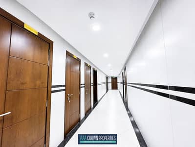 2 Bedroom Flat for Rent in Tilal City, Sharjah - 0EBE520E-3575-4EE3-9203-95002C6878A7. png