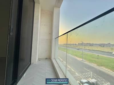 1 habitación Apartamento para en Alquiler en Al Tay East, Sharjah - IMG_0738. jpeg
