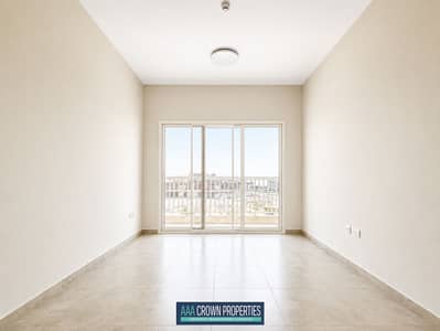 1 Camera Appartamento in affitto a Tilal City, Sharjah - EBF40F5E-17A8-41BB-824C-9B3CE24C4EAE. png 1 Camera Appartamento in affitto a Tilal City, Sharjah - EBF40F5E-17A8-41BB-824C-9B3CE24C4EAE. png