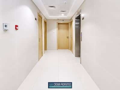 Studio te Huur in Tilal City, Sharjah - F15C7159-1317-4B85-A9E7-C404411B610E. png Studio te Huur in Tilal City, Sharjah - F15C7159-1317-4B85-A9E7-C404411B610E. png