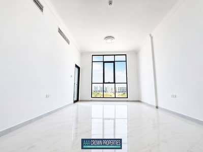2 Bedroom Apartment for Rent in Tilal City, Sharjah - 289. png 2 Bedroom Apartment for Rent in Tilal City, Sharjah - 289. png