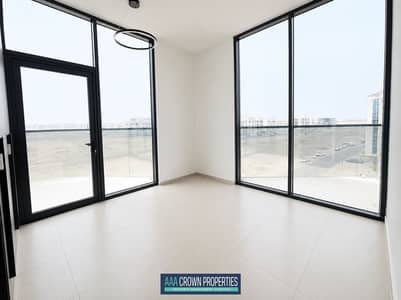 3 Schlafzimmer Wohnung zum zur Miete in Tilal City, Sharjah - 270. png