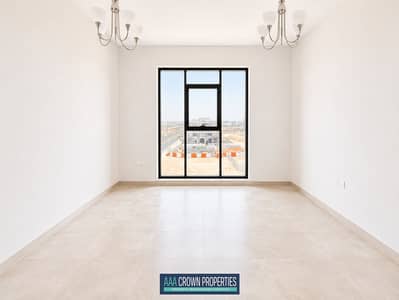 2 Camere Appartamento in affitto a Tilal City, Sharjah - 407. png 2 Camere Appartamento in affitto a Tilal City, Sharjah - 407. png