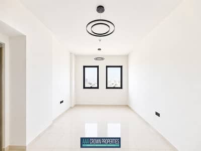 Appartement de 2 chambres à à louer à Tilal City, Sharjah - cdab3f90-e6d9-4806-bd83-cf58360962e0. jpg
