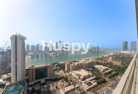 2 Camere Appartamento in vendita a Dubai Marina, Dubai - Appartamento a Dubai Marina,Ocean Heights, 2 camere da letto, 2800000 AED - 16314755 2 Camere Appartamento in vendita a Dubai Marina, Dubai - Appartamento a Dubai Marina,Ocean Heights, 2 camere da letto, 2800000 AED - 16314755