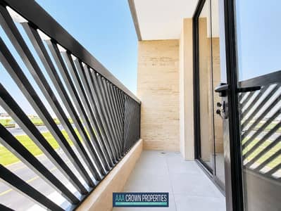 1 Bedroom Apartment for Rent in Al Tai, Sharjah - 42420E3F-21A3-4FA0-804C-4BFEC9B7A9A2. png 1 Bedroom Apartment for Rent in Al Tai, Sharjah - 42420E3F-21A3-4FA0-804C-4BFEC9B7A9A2. png