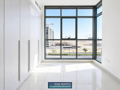 3 Schlafzimmer Wohnung zum zur Miete in Tilal City, Sharjah - B0E91D6D-FD37-4275-9BB0-A74AF8ED7442. png