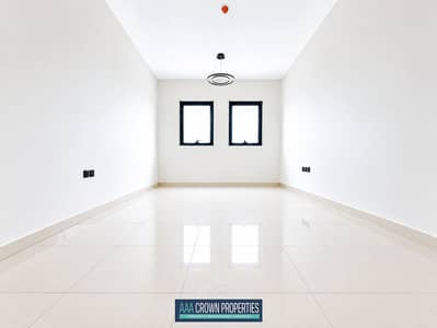 2 Bedroom Apartment for Rent in Tilal City, Sharjah - 5F843AD5-1CBB-421C-9AC9-341B8D53535A. png
