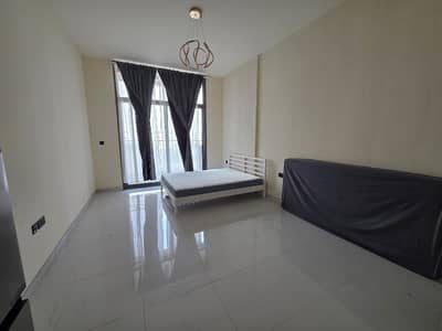 Studio for Rent in Arjan, Dubai - WhatsApp Image 2026-08-24 at 2.14. 18 PM (2). jpeg Studio for Rent in Arjan, Dubai - WhatsApp Image 2026-08-24 at 2.14. 18 PM (2). jpeg