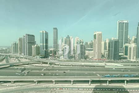 1 Bedroom Flat for Sale in Jumeirah Lake Towers (JLT), Dubai - images image img 1 Bedroom Flat for Sale in Jumeirah Lake Towers (JLT), Dubai - images image img