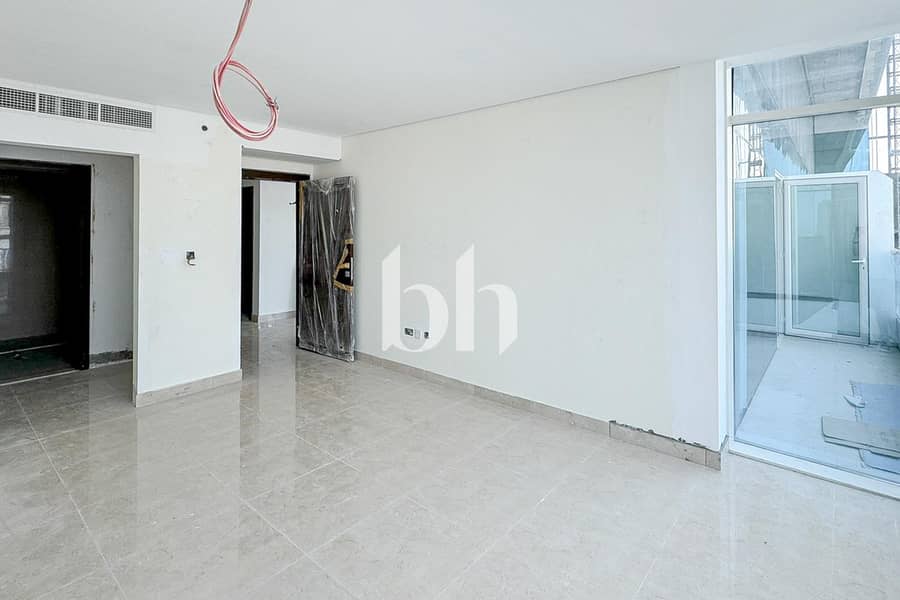 9 images image img
