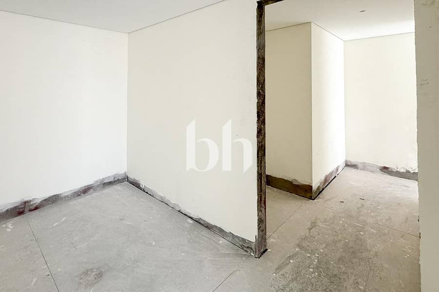 12 images image img