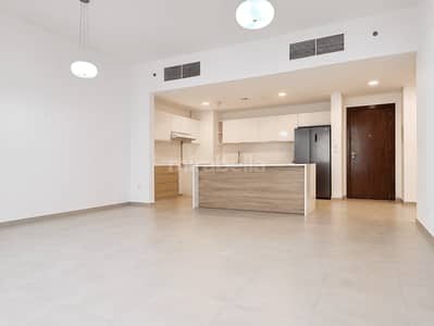 2 Camere Appartamento in affitto a Jumeirah Golf Estates, Dubai - Appartamento a Jumeirah Golf Estates，Al Andalus，Al Andalus Tower B, 2 camere da letto, 120000 AED - 16314775
