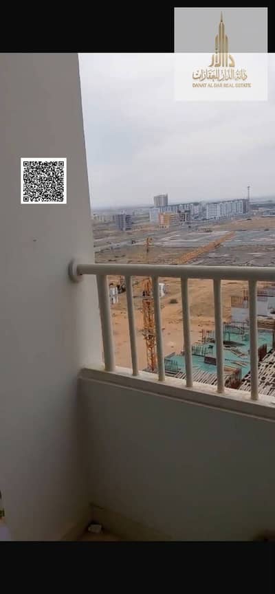 Studio te Koop in Al Amerah, Ajman - WhatsApp Image 2026-08-25 at 6.47. 21 PM. jpeg Studio te Koop in Al Amerah, Ajman - WhatsApp Image 2026-08-25 at 6.47. 21 PM. jpeg