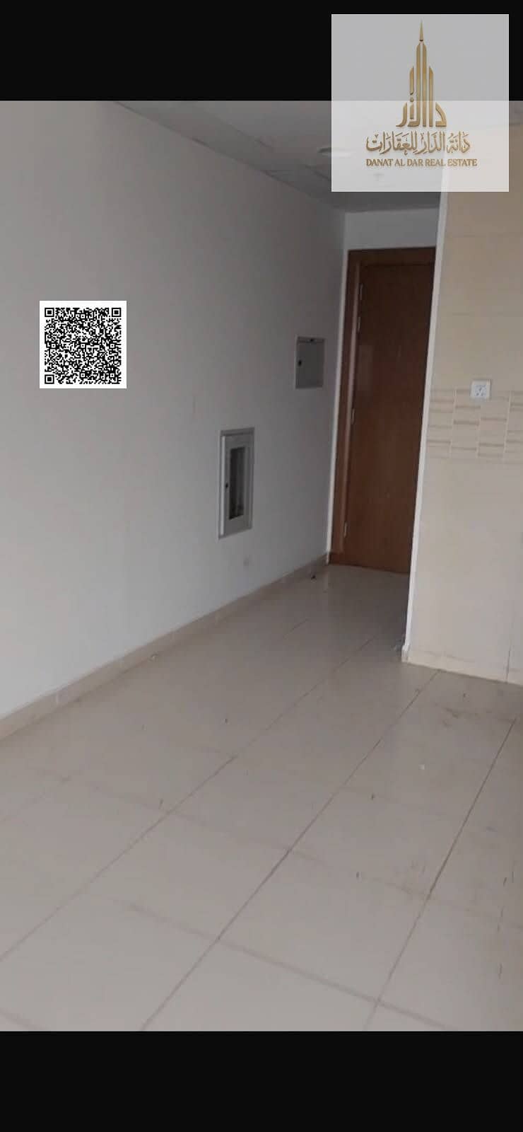2 WhatsApp Image 2026-08-25 at 6.47. 19 PM. jpeg