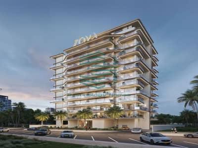 Monolocale in vendita a Dubai Land Residence Complex (DLRC), Dubai - Screenshot 2026-08-27 154217. png Monolocale in vendita a Dubai Land Residence Complex (DLRC), Dubai - Screenshot 2026-08-27 154217. png