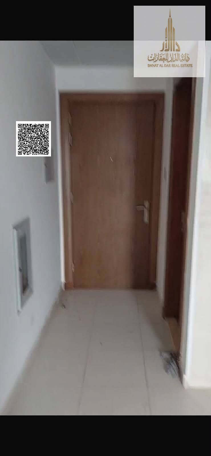12 WhatsApp Image 2026-08-25 at 6.47. 22 PM. jpeg