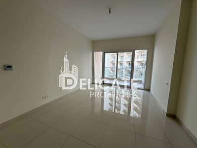 1 Bedroom Apartment for Rent in DAMAC Hills 2 (Akoya by DAMAC), Dubai - WhatsApp Image 2026-08-27 at 2.46. 09 PM. jpeg