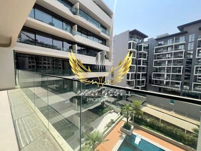 1 Bedroom Flat for Rent in Dubai Silicon Oasis (DSO), Dubai - WhatsApp Image 2026-08-26 at 12.12. 14 PM (5). jpeg