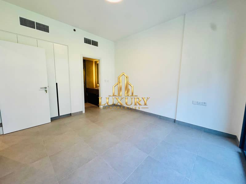 10 Best Price 1 BHK in Sukoon Aljada Sharjah | Pool & Premium Amenities