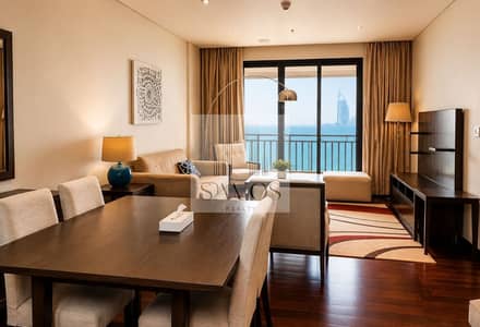 1 Bedroom Flat for Sale in Palm Jumeirah, Dubai - original. jpg
