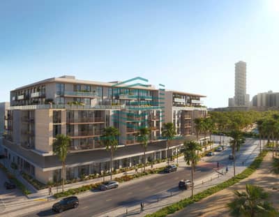 1 Bedroom Apartment for Sale in Jumeirah Village Circle (JVC), Dubai - 24bc1bb7-9268-4a5a-9b78-1e904c16c088. webp