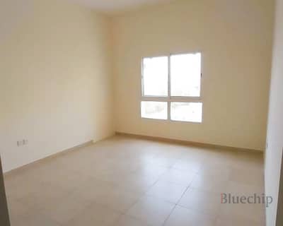 2 habitaciones Apartamento para en Alquiler en Remraam, Dubai - WhatsApp Image 2026-08-27 at 1.25. 36 PM. jpeg