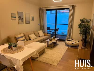 1 Bedroom Apartment for Rent in Jumeirah Village Circle (JVC), Dubai - WhatsApp Image 2026-08-27 at 3.52. 55 PM. jpeg