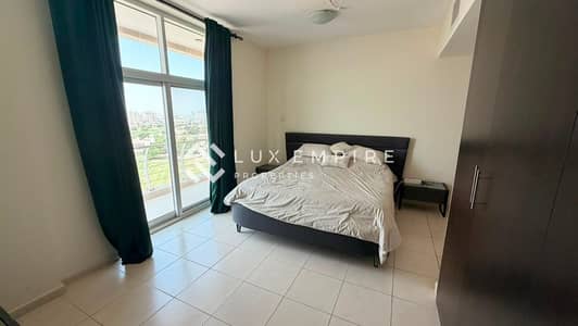 3 Bedroom Apartment for Sale in Dubai Sports City, Dubai - WhatsApp Image 2026-08-27 at 15.45. 22 (1). jpeg