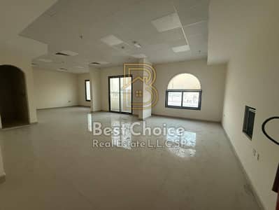 Office zum zur Miete in Al Sajaa Industrial, Sharjah - WhatsApp Image 2026-08-26 at 11.38. 12 PM. jpeg Office zum zur Miete in Al Sajaa Industrial, Sharjah - WhatsApp Image 2026-08-26 at 11.38. 12 PM. jpeg