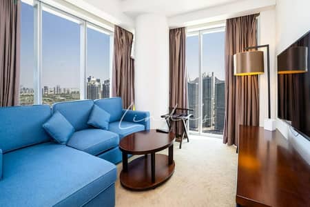 Appartement de 1 chambre à à louer à Dubai Marina, Dubai - whatsapp-image-2025-03-20-at-9-44-05-am--1-. jpeg Appartement de 1 chambre à à louer à Dubai Marina, Dubai - whatsapp-image-2025-03-20-at-9-44-05-am--1-. jpeg