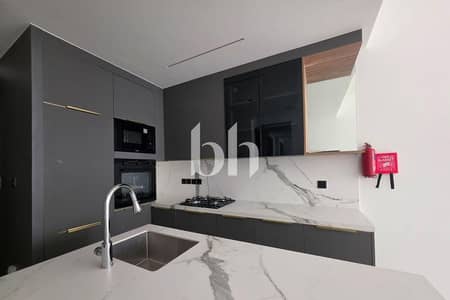 阿尔扬街区, 迪拜 3 卧室公寓待租 - images image img 阿尔扬街区, 迪拜 3 卧室公寓待租 - images image img