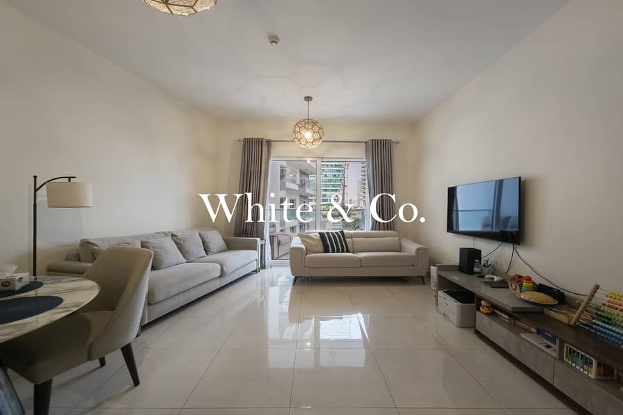Appartamento a Business Bay,AG Tower, 1 camera da letto, 1150000 AED - 16314903 Appartamento a Business Bay,AG Tower, 1 camera da letto, 1150000 AED - 16314903