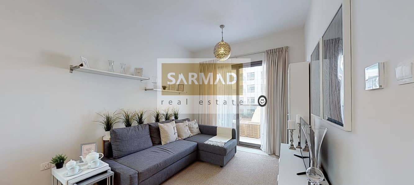 3 BHK in Green Diamond now with Monthly Payment 3 BHK in Green Diamond now with Monthly Payment