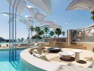 3 Bedroom Flat for Sale in Dubai Land Residence Complex (DLRC), Dubai - Screenshot (610). png