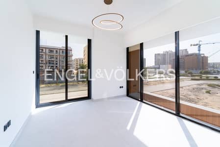 2 Cпальни Апартамент Продажа в Арджан, Дубай - Квартира в Арджан，Avelon Boulevard, 2 cпальни, 1970000 AED - 16314908